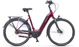 Batavus Finez E-go® Power RT 625 28" 57cm - Batavus E-Bikes