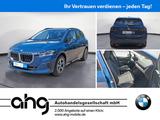 BMW 220i Active Tourer Steptronic DCT Premium Paket  - BMW 220 Active Tourer mit Benzin-Antrieb: Automatik