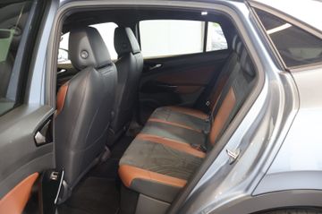 Volkswagen ID.5 Pro Performance WÄRMEP.+HUD+MATRIX+PANO+AHK