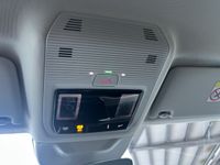 Volkswagen Passat - Vorschau Bild 23