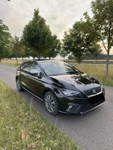 Seat Ibiza 1.0 EcoTSI Start&Stop 85kW XCELLENCE X... - Seat Ibiza: 1.8