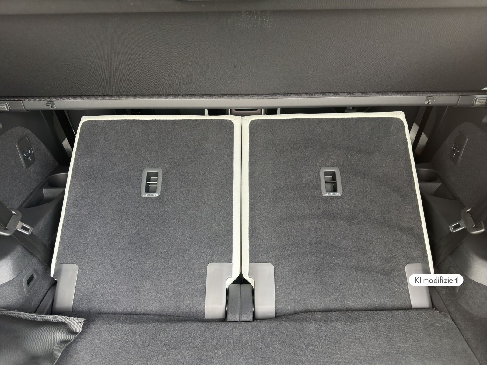 Audi Q7 - Bild 17