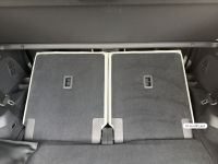 Audi Q7 - Vorschau Bild 17