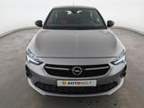 Opel Corsa F 1.2 Turbo GS Line (EURO 6d) CARPLAY+LED+ - Opel Corsa: €
