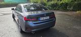 BMW 330e Sport Line Automatik Sport Line - BMW 330 Gebrauchtwagen in Nürnberg