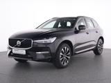 Volvo XC60 B4 Core +WINTER PAKET+STHZG+BWSS+FAS+PAP+ - Volvo Gebrauchtwagen in Gladbeck