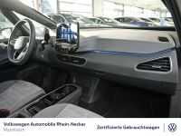 Volkswagen ID.3 - Vorschau Bild 12