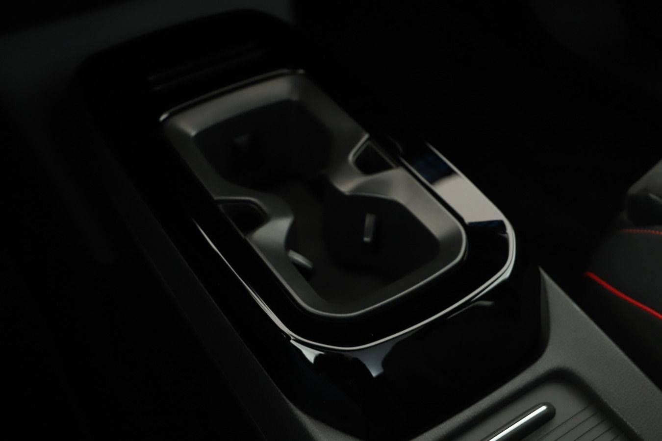 Volkswagen ID.4 - Bild 13