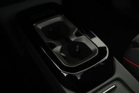 Volkswagen ID.4 - Vorschau Bild 13