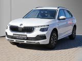 Skoda Kamiq Tour 1,0TSI 85kW 7-Gang DSG - Skoda Kamiq: Tour