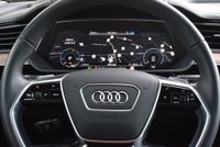 Audi e-tron - Vorschau Bild 12