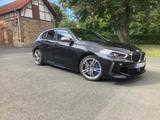BMW M135i xDrive