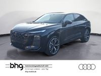 Audi Q3 - Vorschau Bild 1