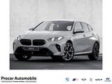 BMW 120 18" M-Sport Design DA Keyless-Go-Entry LHZ S - BMW Neuwagen in Wuppertal