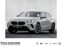 BMW 120 - Vorschau Bild 1