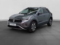 Volkswagen T-Roc - Vorschau Bild 2