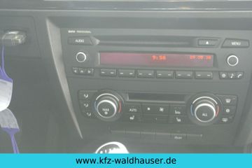 BMW 318 - 10