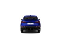 Audi Q5 - Vorschau Bild 6