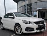 Peugeot 308 Active Pack NAVI. PDC. XENON. KLIMAAUT - Peugeot 308 in Wiesbaden