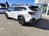 Subaru Outback - Vorschau Bild 3