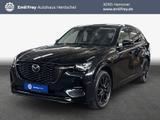 Mazda CX-60 AWD PHEV Aut. HOMURA