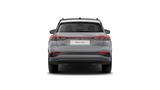 Audi Q4 e-tron 50 quattro S line, Matrix, Pano, MMI - Audi in Bremen