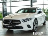 Mercedes-Benz A 250 e PROGRESSIVE+NIGHT-P.+MBUX+LED+Kamera+ - Mercedes-Benz A 250 in Kassel