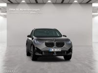 BMW X3 - Vorschau Bild 13