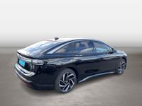 Volkswagen ID.7 - Vorschau Bild 5