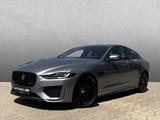 Jaguar XE D200 R-Dyn. SE AWD 19" ACC Pano Black+WinterP - Jaguar XE in Bochum