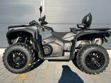 Can-Am Outlander Max DPS-T 1000 R, 101 PS, 120KM/H - Offers