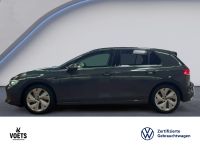 Volkswagen Golf - Vorschau Bild 3