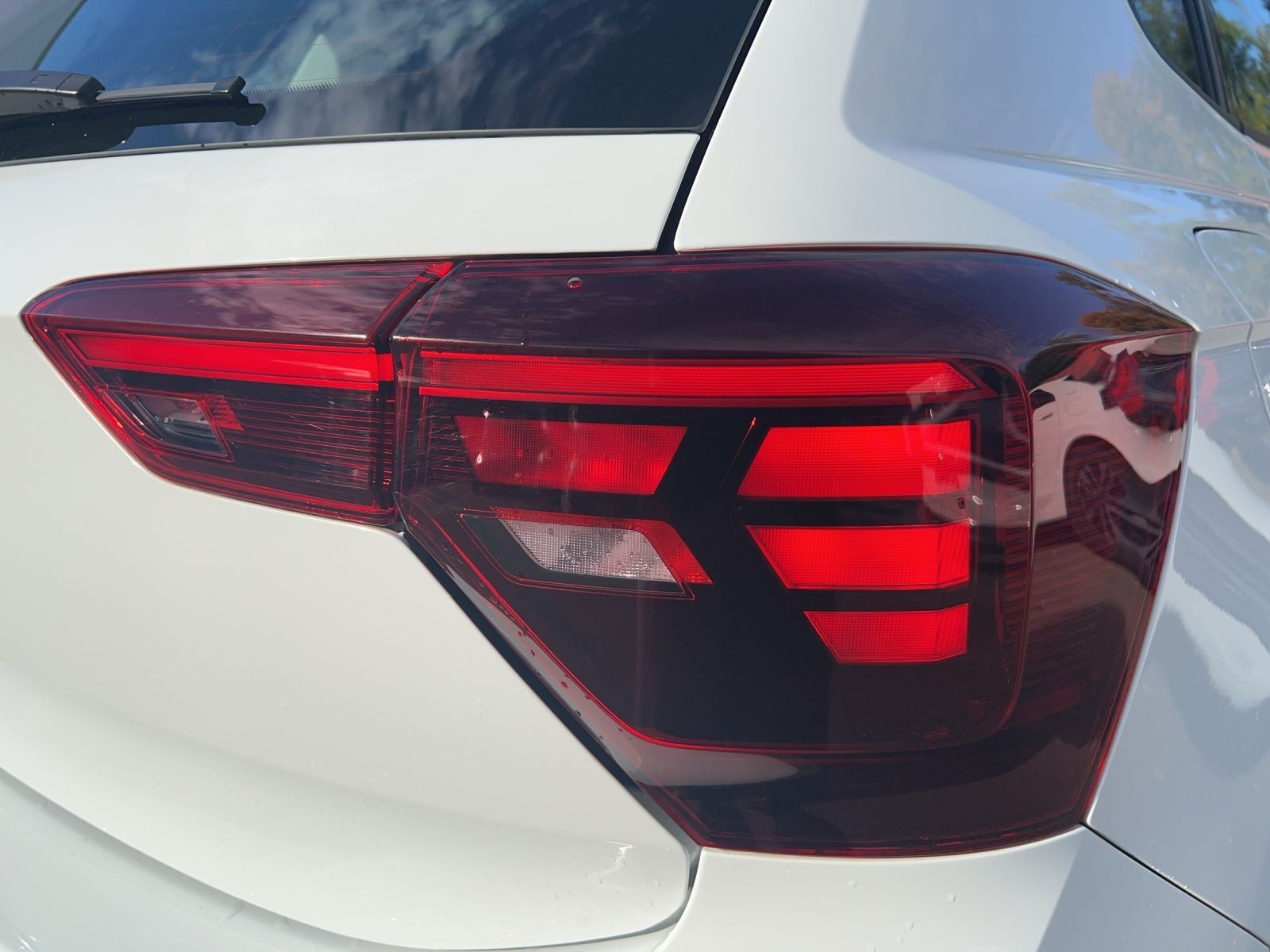 Volkswagen Polo - Bild 15