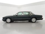 Andere Daimler Super V8 4.0 364 PK SUPERCHARGED AUT. *O - Andere mit Benzin-Antrieb: Schiebedach, mit Klimaautomatik