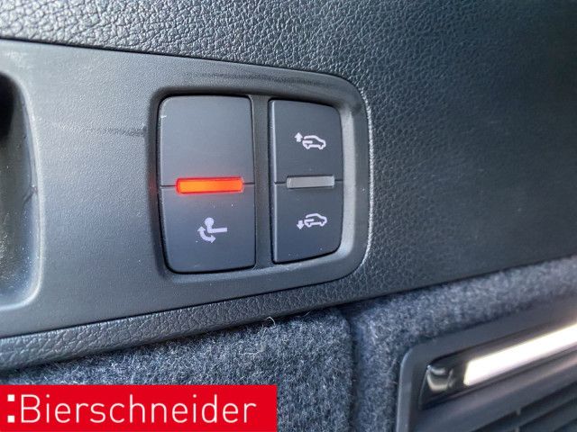 Audi Q5 - Bild 24