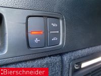 Audi Q5 - Vorschau Bild 24
