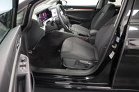 Volkswagen Golf - Vorschau Bild 7