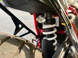 BMW RnineT - Option 719 - nur 3.100 km und wie neu! - BMW R 100 7