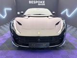Ferrari 812 Superfast- Carbon- Lift- JBL- Passenger Disp - Ferrari 812 Gebrauchtwagen
