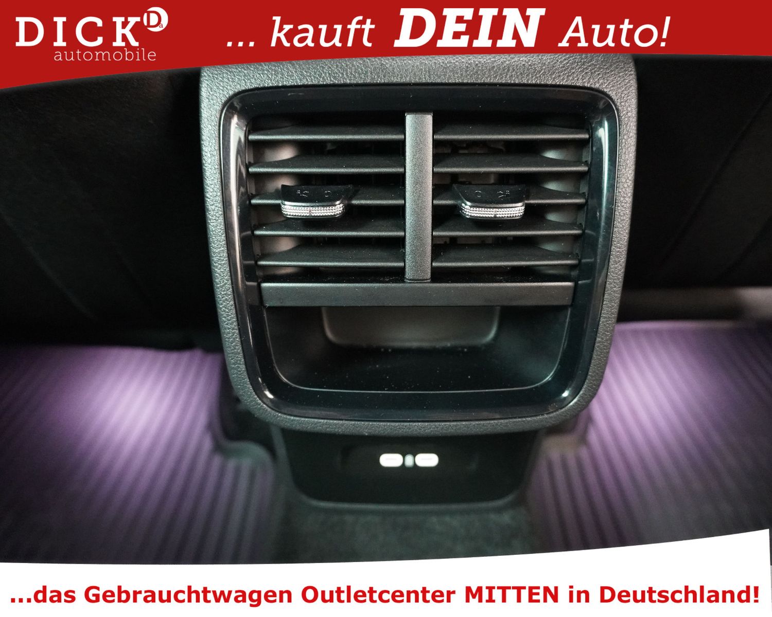 Fahrzeugabbildung SKODA Octavia Co 2.0d RS MATRIX+COLUM+STNDHZ+VIRTU+18"