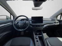 Skoda Elroq - Vorschau Bild 5
