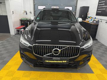 Volvo XC60 - 3