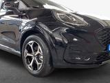 Ford Puma 1.0 Mild-Hybrid ST-LINE iACC - Ford Gebrauchtwagen in Dresden