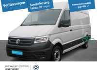VW