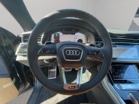 Audi RSQ8 - Vorschau Bild 11