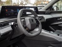Peugeot 3008 - Vorschau Bild 16