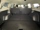 Qashqai +2 Visia*7-Sitzer*AHK*ALU*MFL*NAVI*SHZ*E