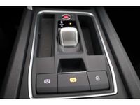 Seat Leon - Vorschau Bild 20