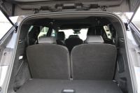 Peugeot 5008 - Vorschau Bild 7