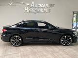 Audi A3 Lim. 40 TDI S line Leder Matrix Navi Kamera - Audi A3 aus 2022